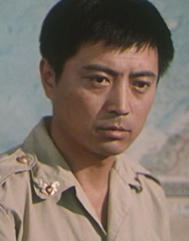 Jia Xin-Guang