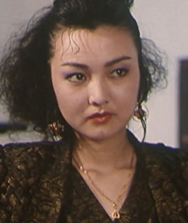 Huang Hong
