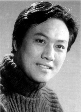 Li Jun-Hai