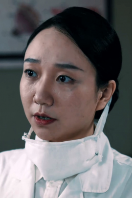 Peng Qian