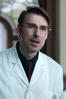 Alex