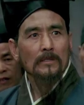 Wang Ying
