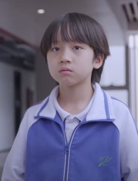 Ma Yong-Hao