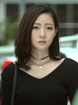 Jojo Goh