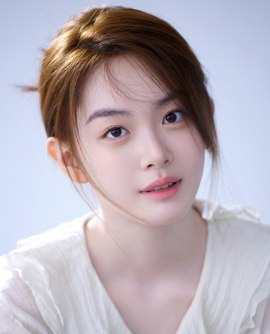 Zhao An-Di