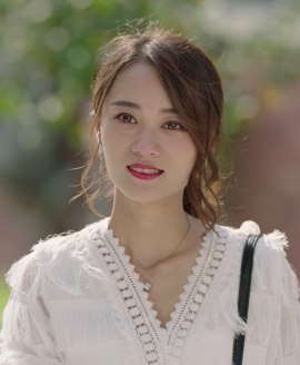 Li Meng
