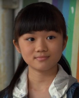 Ivy Sun