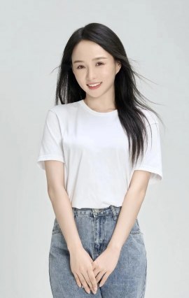 Suo Fei