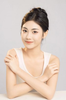 Wei Xiang
