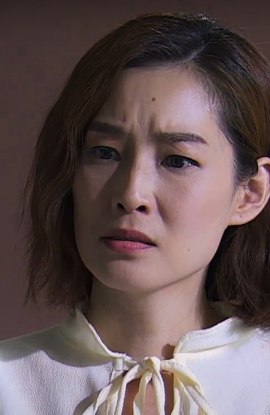 Tong Xin