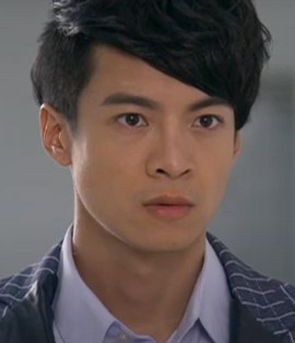 Jeffrey Cheng