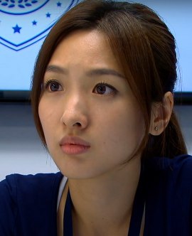 Karena Teo