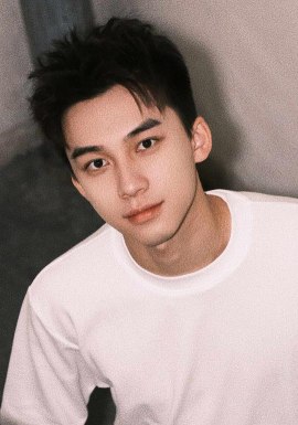 Yang Xing-Hui