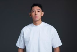 Ding Jia-Yi
