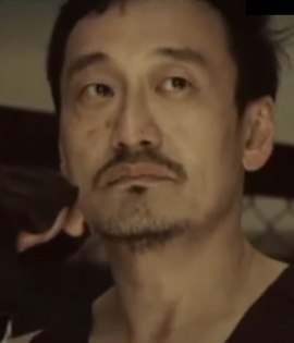 Samuel Leong