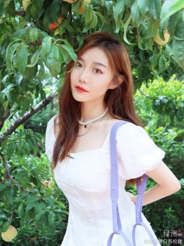 Xi Ri Su Lun Ya
