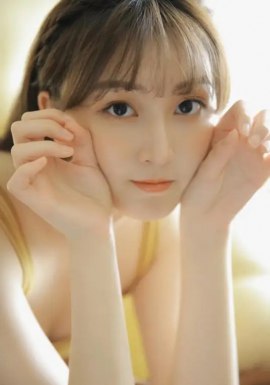 Wang Run-Xuan
