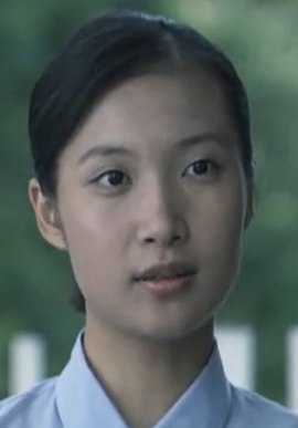 Peng Wen-Ni