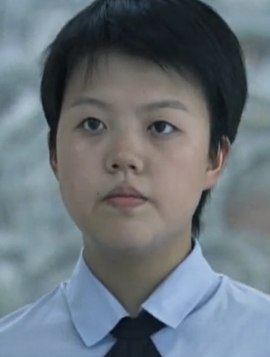 Zhou Yin-Jie
