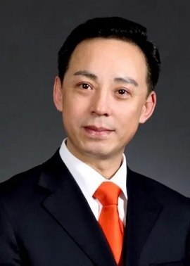 Yu Kui-Zhi
