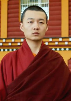 Song Hao-Min