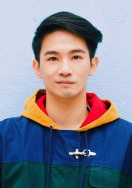 Su Jia-Le