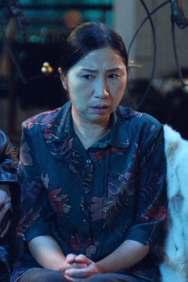 Shao Hong