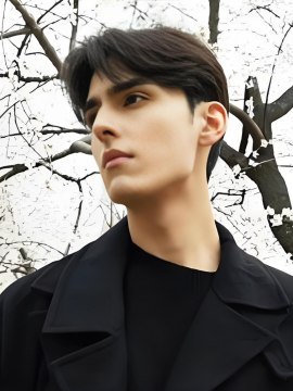 Erfan Aziz