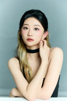 Yi Wen