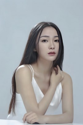Jin Shan