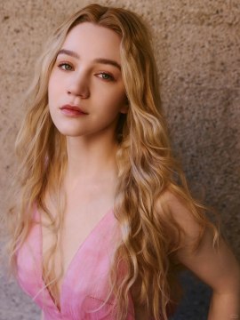 Anastasia Shestakova