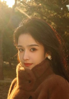 Alfira Kawuljan
