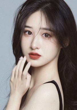 Wu Xiao-Han
