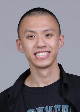 Fu Hang