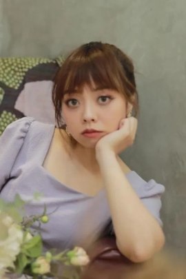 Lin Qian-Yu