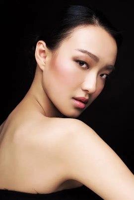 Liu Run-Xuan