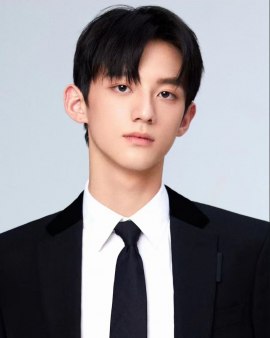 Lai Wei-Ming