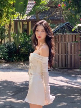 Yi Meng-Ling