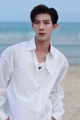 Jin Xiao