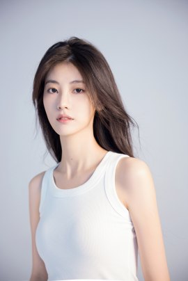 Li Shu-Man