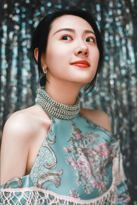 Yu Ya-Nan