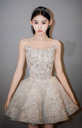 Liu Jia-Xi