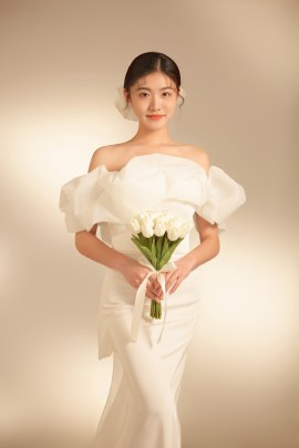 Sun Jia-Yan