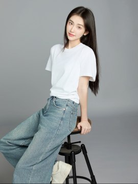 Lu Xi