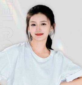 Liu Yan-Chi