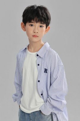 Luo Zuo-Ran