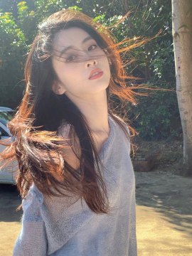 Pan Jun-Ya