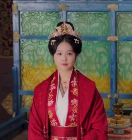 Tao De-Yan