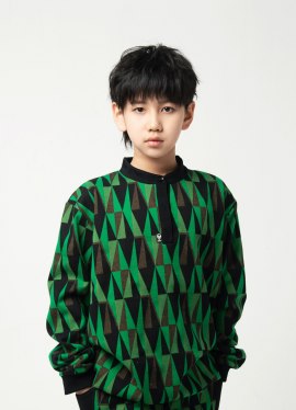 Xiao Bo-Chen