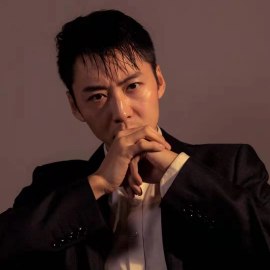 Zeng Cheng